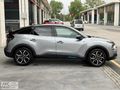 E C4 SHINE BOLD BOYASIZ 2023 HEAD UP ISITMA 29000 KM