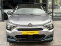 E C4 SHINE BOLD BOYASIZ 2023 HEAD UP ISITMA 29000 KM