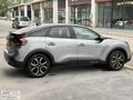 E C4 SHINE BOLD BOYASIZ 2023 HEAD UP ISITMA 29000 KM