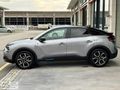 E C4 SHINE BOLD BOYASIZ 2023 HEAD UP ISITMA 29000 KM