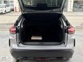 E C4 SHINE BOLD BOYASIZ 2023 HEAD UP ISITMA 29000 KM