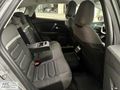 E C4 SHINE BOLD BOYASIZ 2023 HEAD UP ISITMA 29000 KM