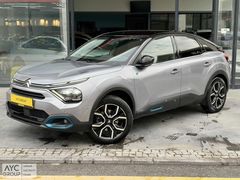 E C4 SHINE BOLD BOYASIZ 2023 HEAD UP ISITMA 29000 KM