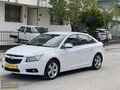 OTOMATİK BEYAZ LS PLUS
