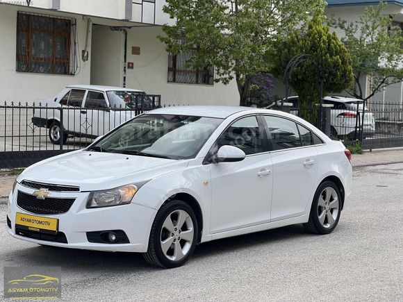 OTOMATİK BEYAZ LS PLUS