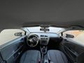 Sahibinden Seat Leon 1.6 Stylance 2006 Model
