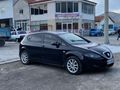 Sahibinden Seat Leon 1.6 Stylance 2006 Model