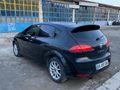 Sahibinden Seat Leon 1.6 Stylance 2006 Model