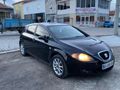 Sahibinden Seat Leon 1.6 Stylance 2006 Model