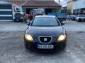 Sahibinden Seat Leon 1.6 Stylance 2006 Model