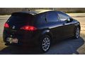Sahibinden Seat Leon 1.6 Stylance 2006 Model