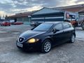 Sahibinden Seat Leon 1.6 Stylance 2006 Model
