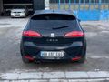 Sahibinden Seat Leon 1.6 Stylance 2006 Model