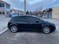Sahibinden Seat Leon 1.6 Stylance 2006 Model
