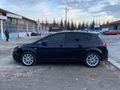 Sahibinden Seat Leon 1.6 Stylance 2006 Model