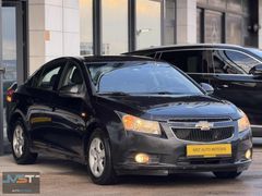 2010 CHEVROLET CRUZE 1.6 LS PLUS OTOMATİK 228.000KM 117HP
