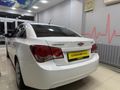 ALPARSLANBEY AUTO'DAN HATASIZ AYARINDA