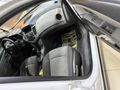 ALPARSLANBEY AUTO'DAN HATASIZ AYARINDA