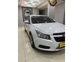 ALPARSLANBEY AUTO'DAN HATASIZ AYARINDA