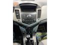 ALPARSLANBEY AUTO'DAN HATASIZ AYARINDA
