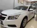 ALPARSLANBEY AUTO'DAN HATASIZ AYARINDA