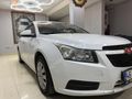 ALPARSLANBEY AUTO'DAN HATASIZ AYARINDA