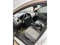 ALPARSLANBEY AUTO'DAN HATASIZ AYARINDA