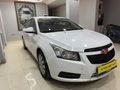 ALPARSLANBEY AUTO'DAN HATASIZ AYARINDA