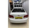 ALPARSLANBEY AUTO'DAN HATASIZ AYARINDA