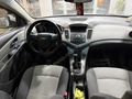 ALPARSLANBEY AUTO'DAN HATASIZ AYARINDA