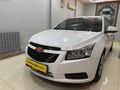 ALPARSLANBEY AUTO'DAN HATASIZ AYARINDA