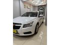 ALPARSLANBEY AUTO'DAN HATASIZ AYARINDA