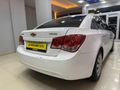 ALPARSLANBEY AUTO'DAN HATASIZ AYARINDA