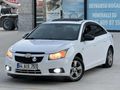 ÇELİK SİBOPLU CRUZ 1.6 LS FULL+FULL SUNEOOF"KU CAM GİBİ