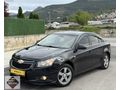 2010 MODEL OTOMATİK 215 BİN KM ÇELİK SİBOP HATASIZ AYARINDA