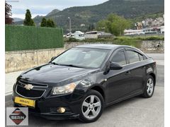2010 MODEL OTOMATİK 215 BİN KM ÇELİK SİBOP HATASIZ AYARINDA