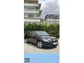 2010 MODEL CHEVROLET CRUZE 1.6 LS BOYASIZ DEĞİŞENSİZ TRAMERSİZ