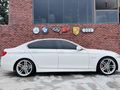 İKLİM AUTO DAN HATASIZ BMW 5.23İ