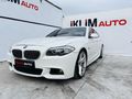 İKLİM AUTO DAN HATASIZ BMW 5.23İ