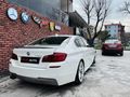 İKLİM AUTO DAN HATASIZ BMW 5.23İ