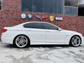 İKLİM AUTO DAN HATASIZ BMW 5.23İ