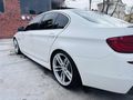 İKLİM AUTO DAN HATASIZ BMW 5.23İ