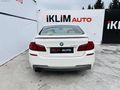 İKLİM AUTO DAN HATASIZ BMW 5.23İ