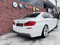 İKLİM AUTO DAN HATASIZ BMW 5.23İ