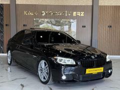 HATASIZ+BOYASIZ+535d+Xdrive+BAYİİ+HAYALET+NBT+550 FAR+M5 YAVRUSU