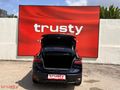TRUSTY ONATÇA'DAN CİTROEN E-C4 X