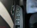 TRUSTY ONATÇA'DAN CİTROEN E-C4 X