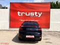 TRUSTY ONATÇA'DAN CİTROEN E-C4 X