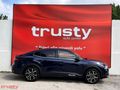 TRUSTY ONATÇA'DAN CİTROEN E-C4 X