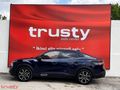 TRUSTY ONATÇA'DAN CİTROEN E-C4 X